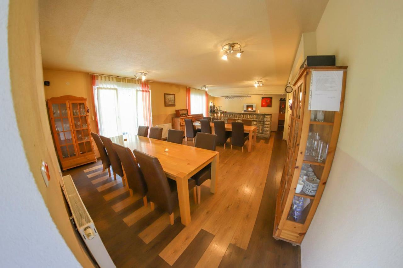 Apartment Crvena Jabuka Kljuc
